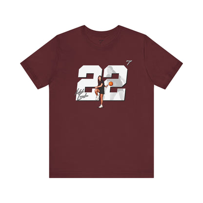 Madi Lumsden Graphic Tee