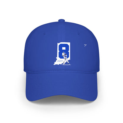 Sebastian Torres Hat