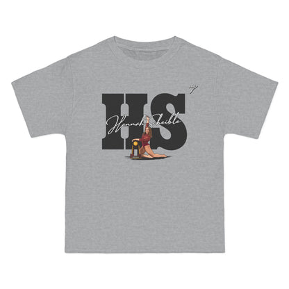 Hannah Scheible Vintage Tee