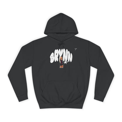 Brynn Nelson Hoodie