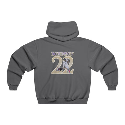 Gabe Robinson Vintage Hoodie