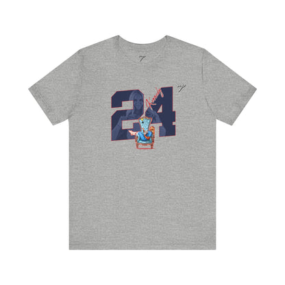 Payton Kennedy Graphic Tee