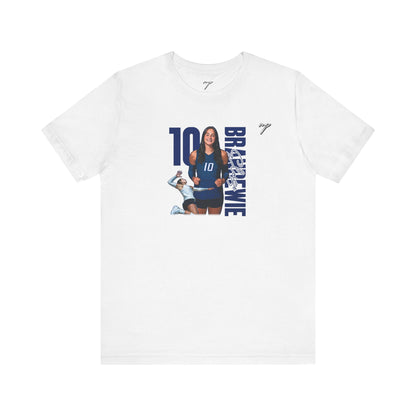 Eloise Brandewie Graphic Tee