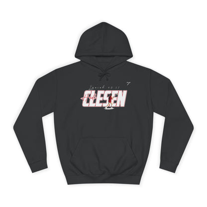 Heidi Clesen Hoodie