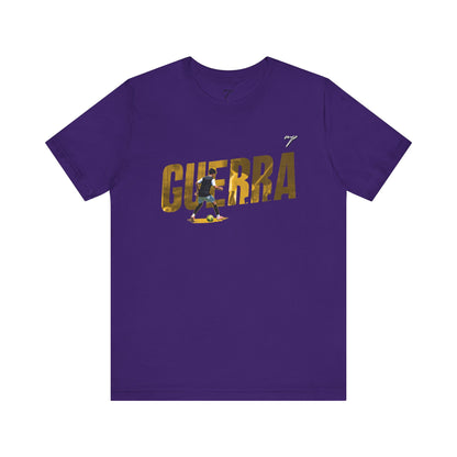 Karsten Guerra Graphic Tee