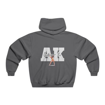 Aubrey Kenimer Vintage Hoodie