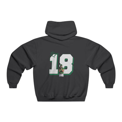 Ethan Reyzelman Vintage Hoodie