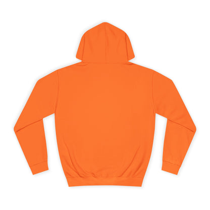 Landon Compton Hoodie