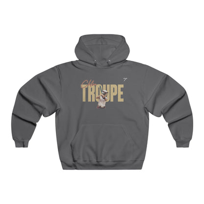 Chloe Troupe Vintage Hoodie