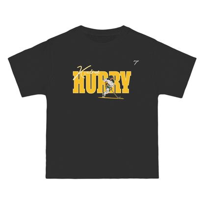 Keira Hurry Vintage Tee