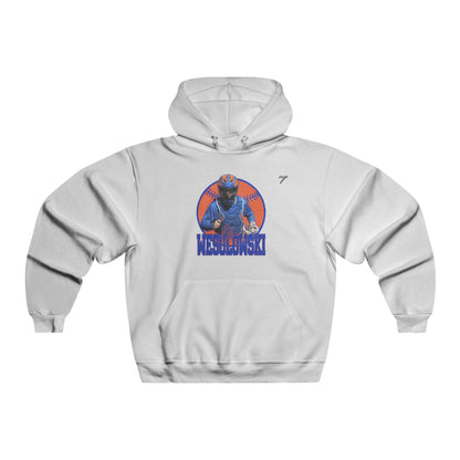 Ella Wesolowski Vintage Hoodie