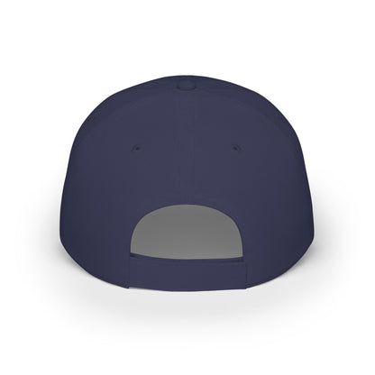 Emily Tobin Hat