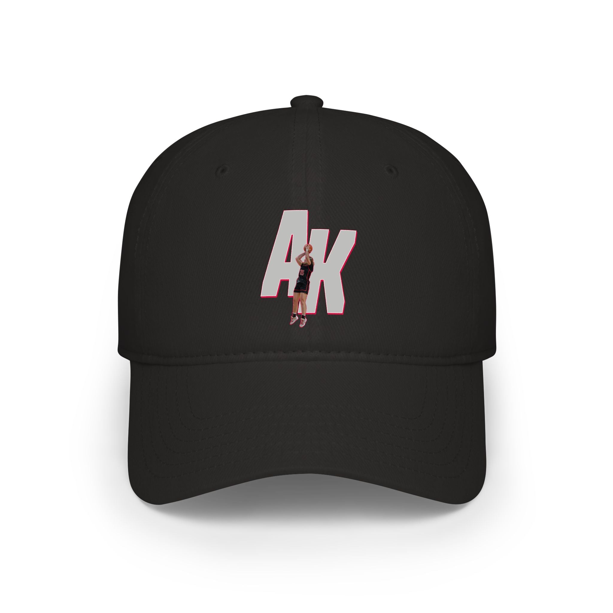 Ayla Krygier Hat