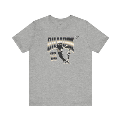 Lando Gilmore Graphic Tee