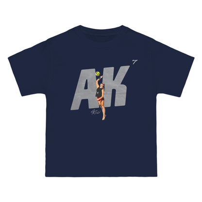 Ava Koehl Vintage Tee