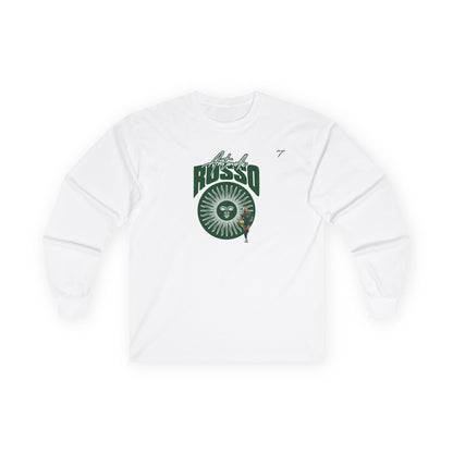 Antonella Russo Long Sleeve