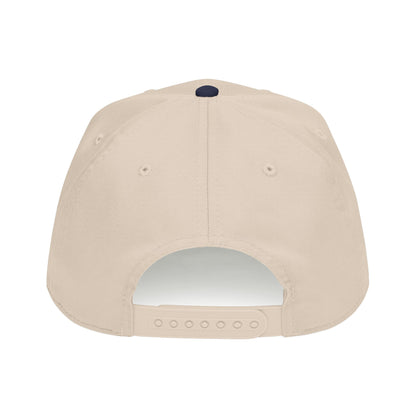 Drew Burress Stitched Hat