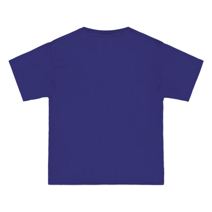Kenneth Jones Vintage Tee