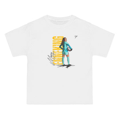 Macy Enneking Vintage Tee