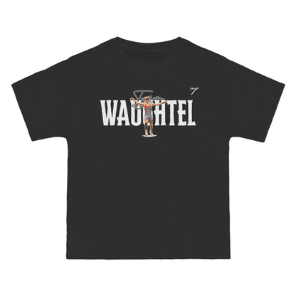 Tyson Waughtel Vintage Tee