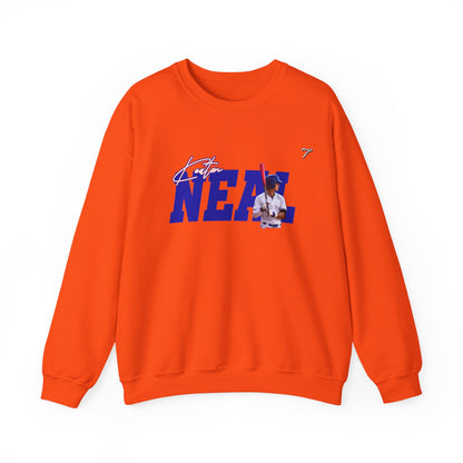 Keaton Neal Crewneck