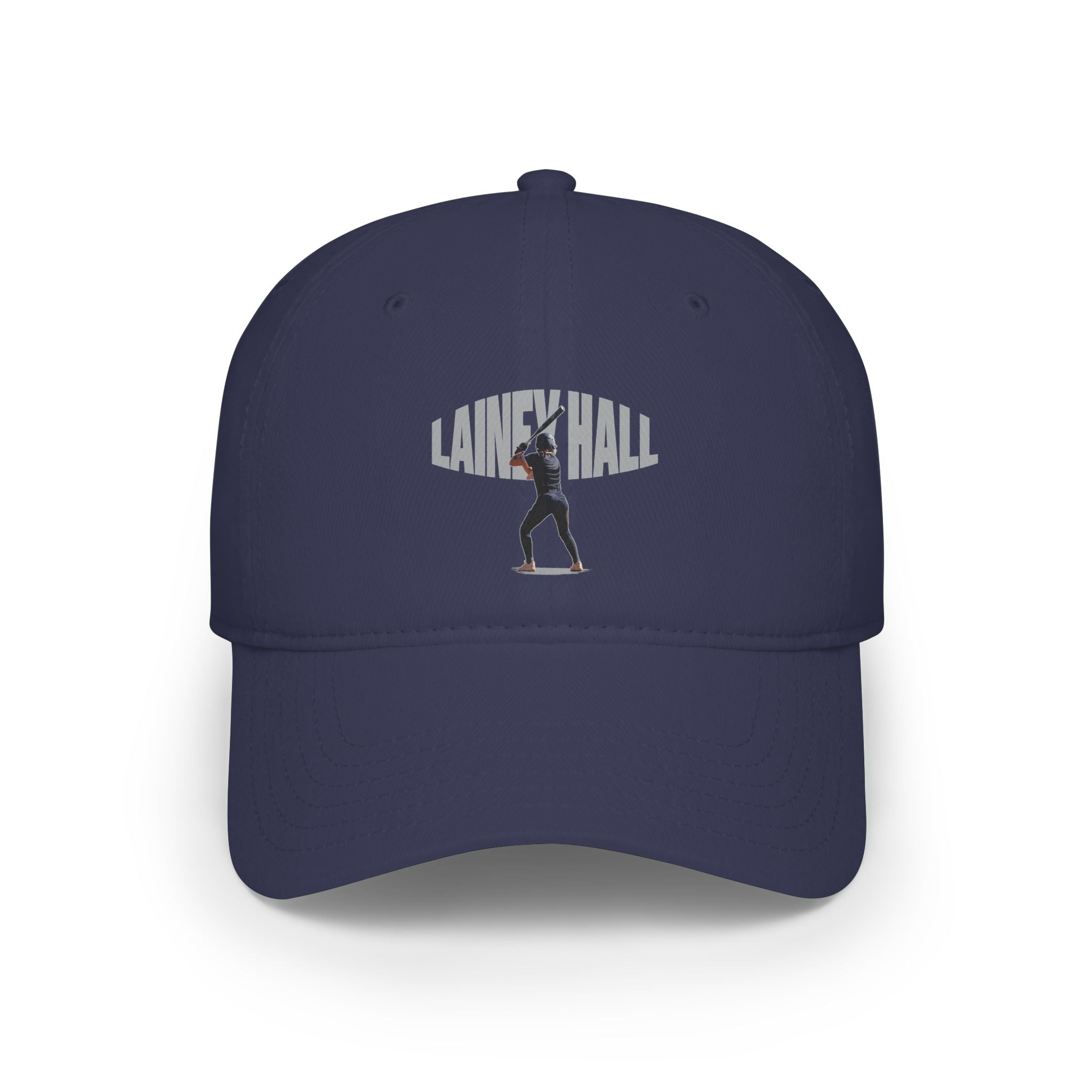 Lainey Hall Hat