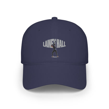 Lainey Hall Hat