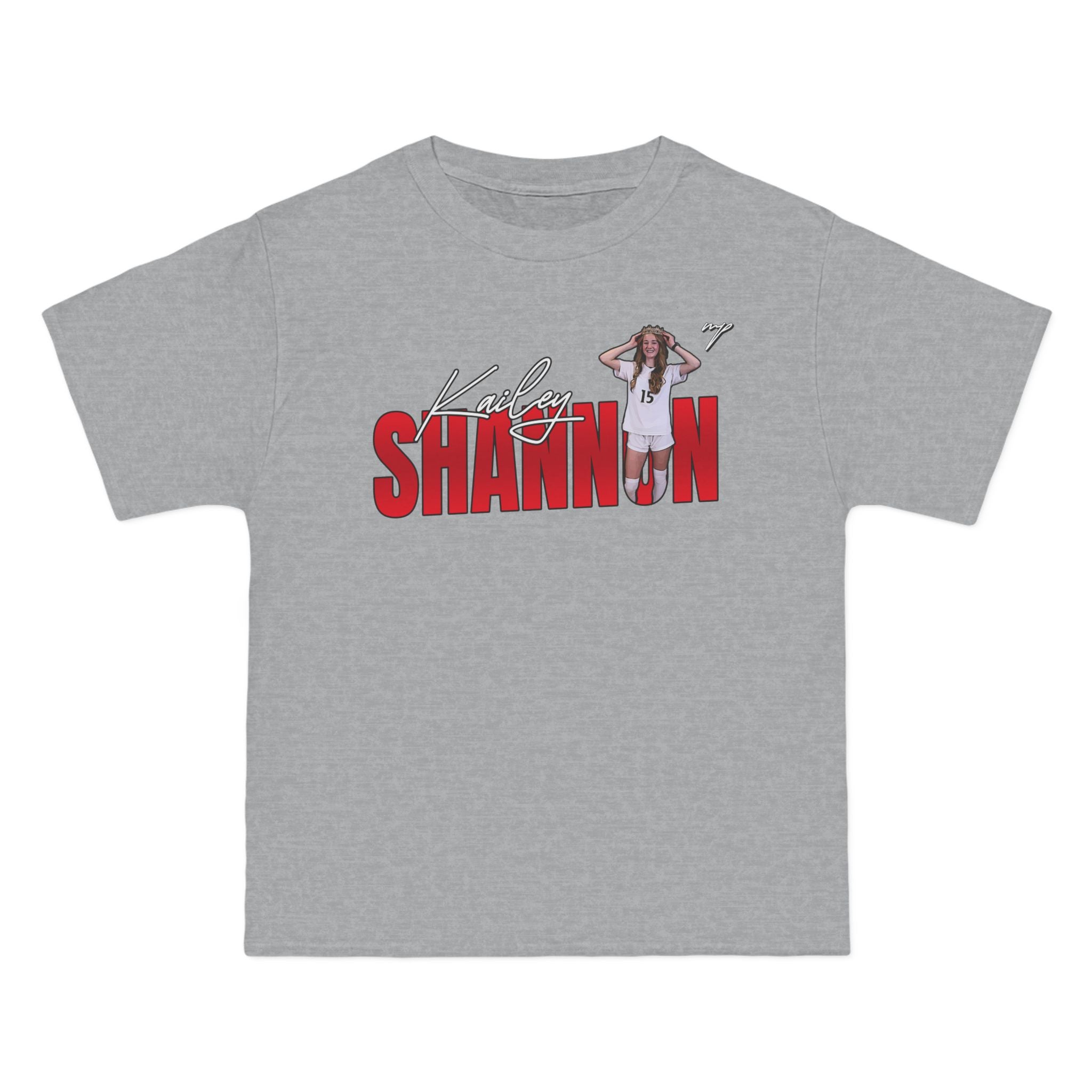 Kailey Shannon Vintage Tee