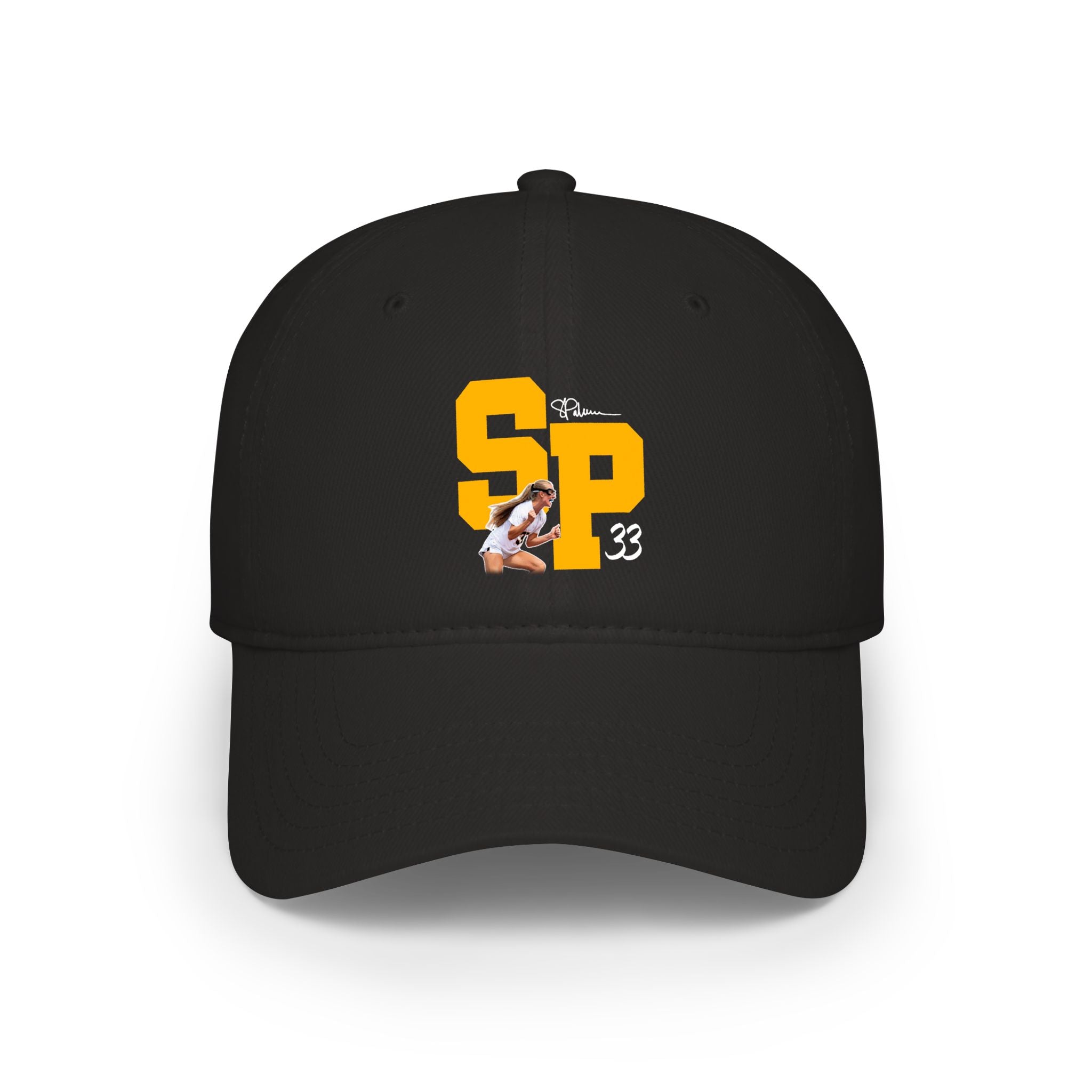 Sam Palmer Hat