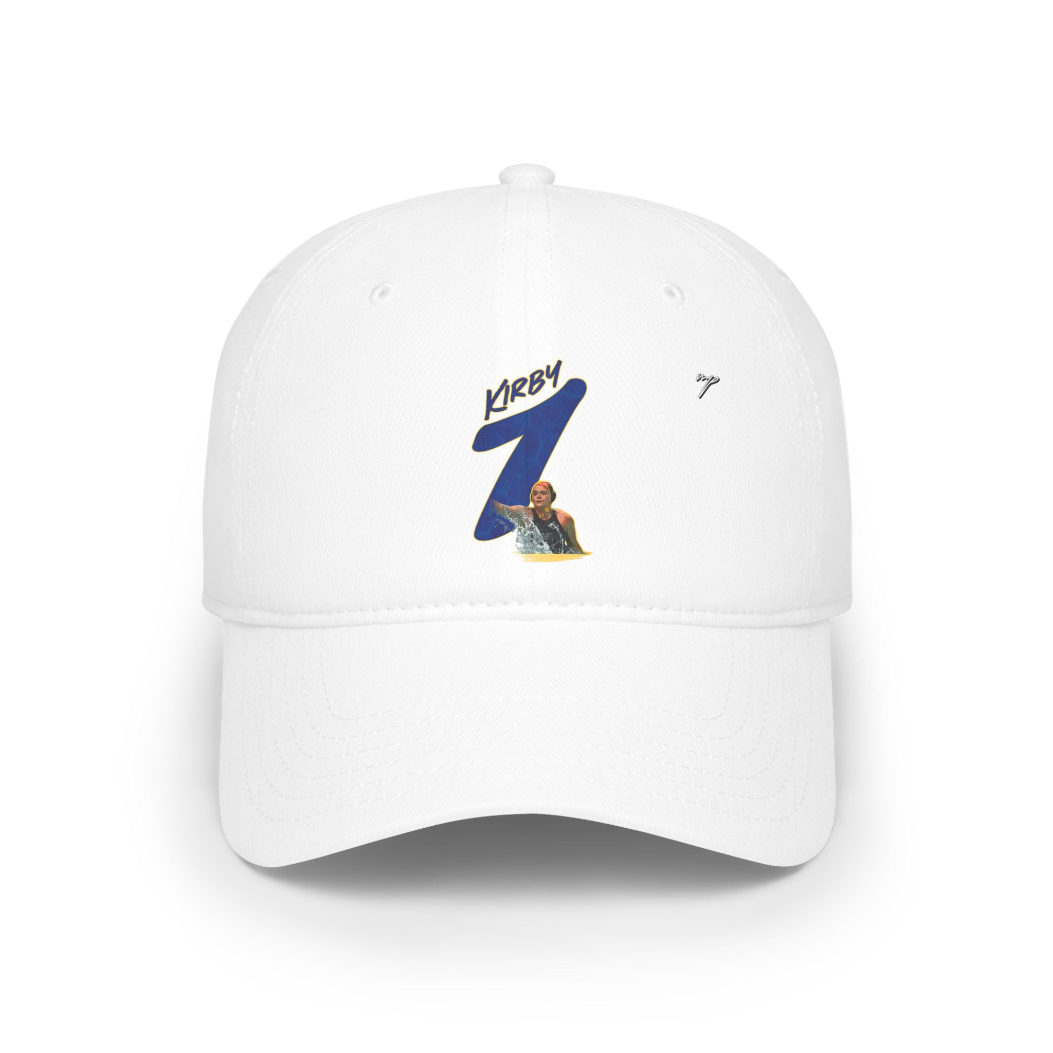 Lily Kirby Hat