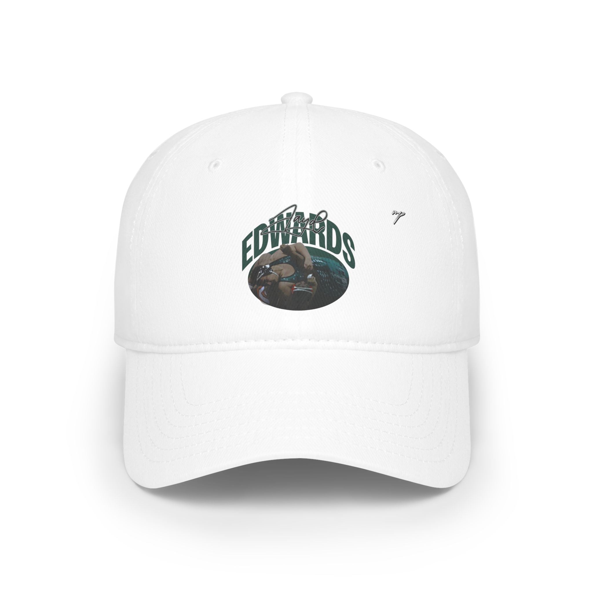 Jayd Edwards Hat
