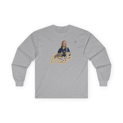 Mia Leszko Long Sleeve Tee