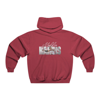 Maddie Harris Vintage Hoodie