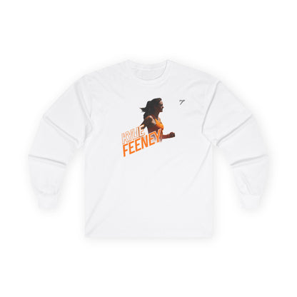 Kylie Feeney Long Sleeve Tee