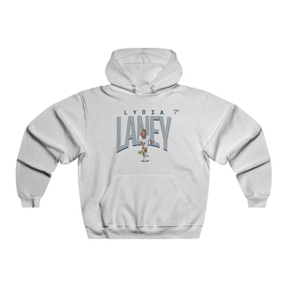Lydia Laney Vintage Hoodie