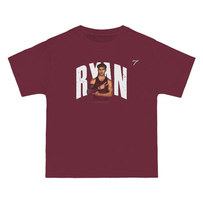 Ryan Sullivan Vintage Tee