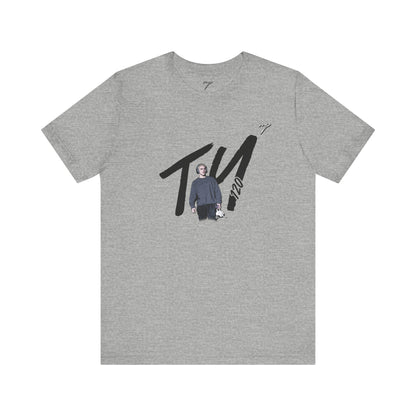 Tyler Herring Graphic Tee