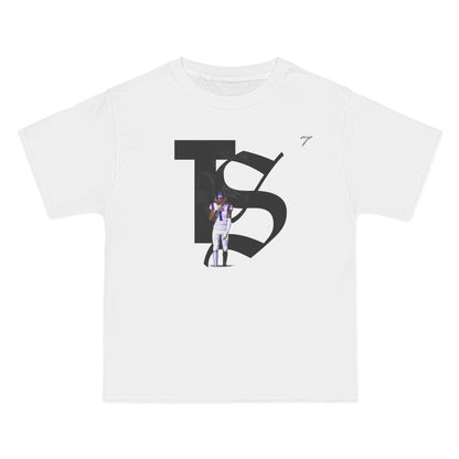 Tae Stallings Vintage Tee