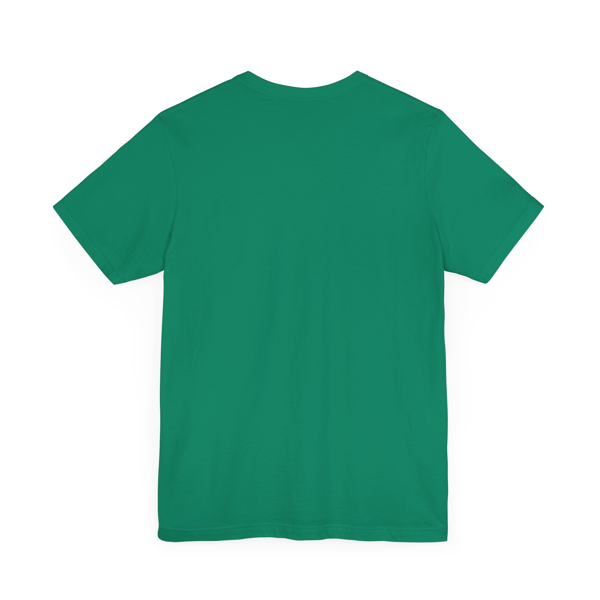 Graphic Tee Correct Prices