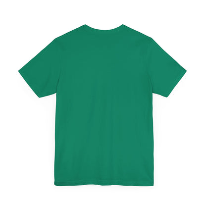 Graphic Tee Correct Prices