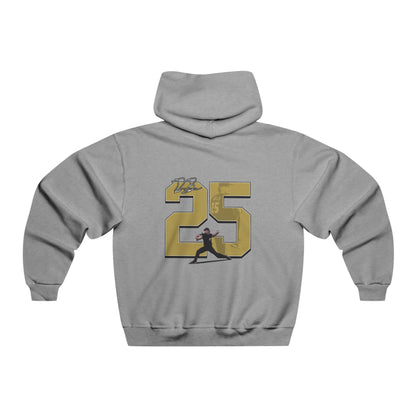 Drew Bellis Vintage Hoodie