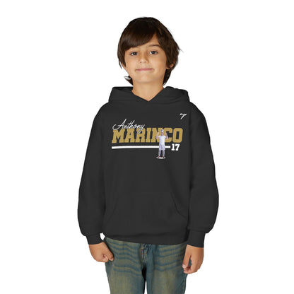 Anthony Marinco YOUTH Hoodie