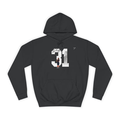 Ava Phillips Hoodie