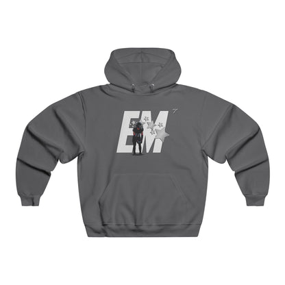 Emery Allen Vintage Hoodie