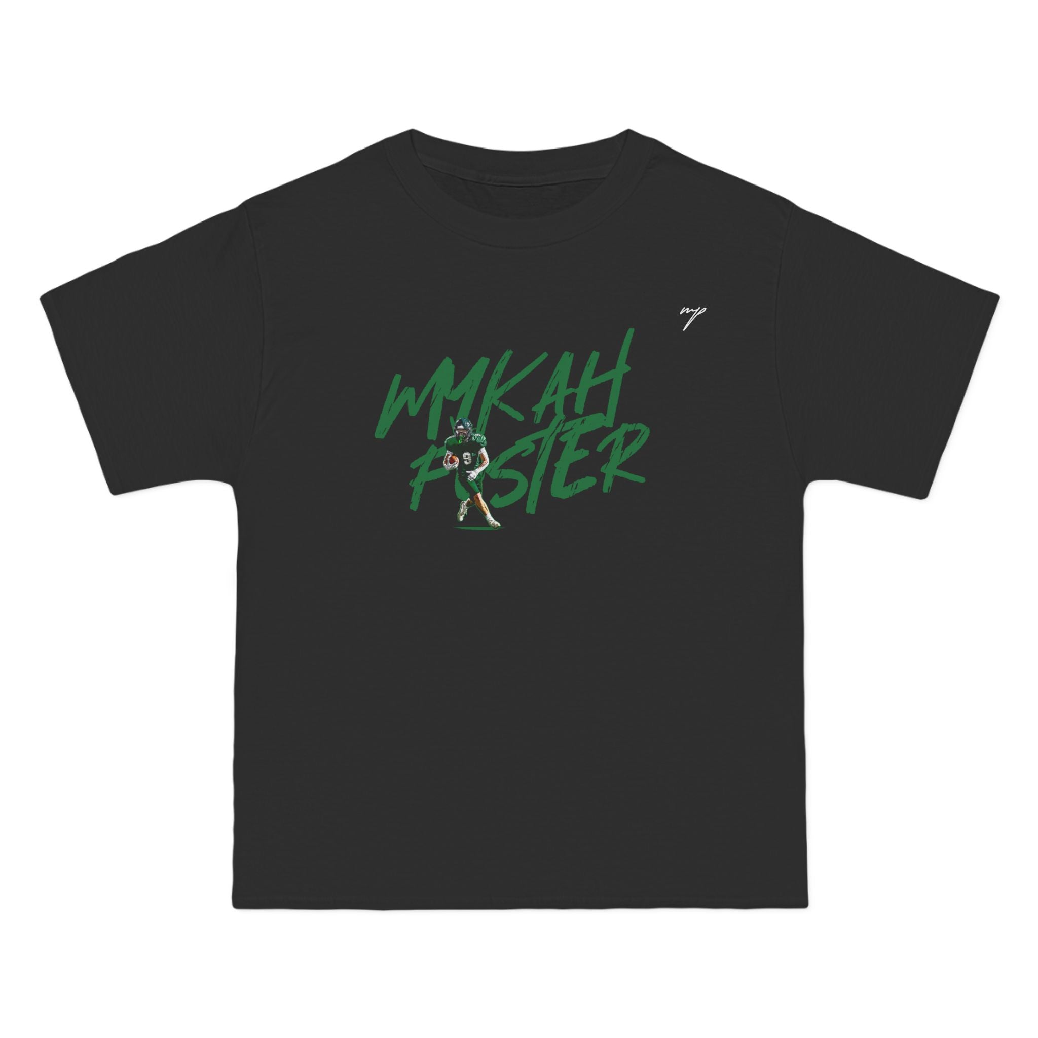 Mykah Foster Vintage Tee