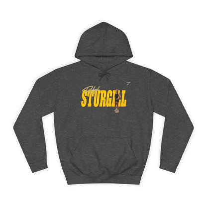 Ryleigh Sturgill Hoodie