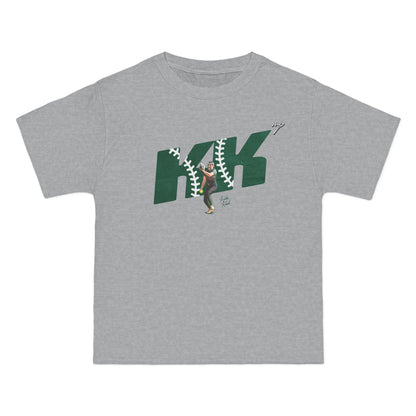 Kaitlyn Kendall Vintage Tee
