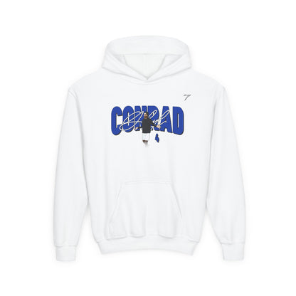 Gilyl Conrad YOUTH Hoodie