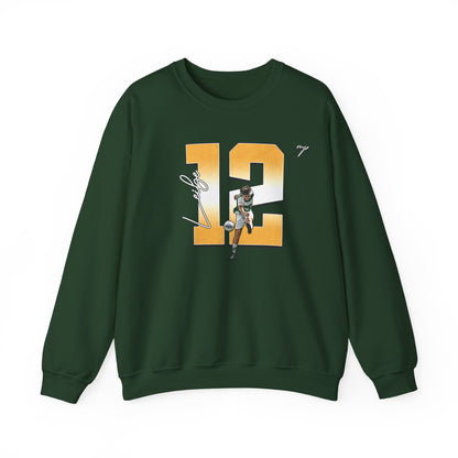Noah Leibe Crewneck