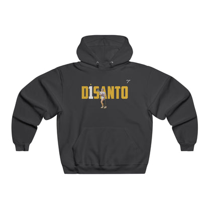Alexandra DiSanto Vintage Hoodie